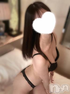 長岡デリヘル ROOKIE(ルーキー) かぐや☆プラチナ(22)の3月8日写メブログ「この後も🌟」