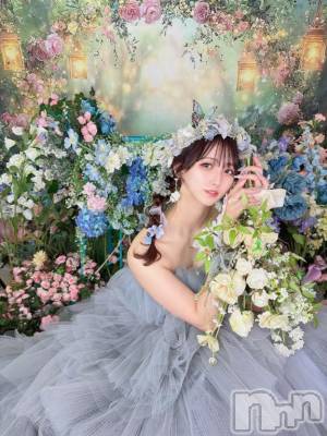 長岡デリヘル ROOKIE(ルーキー) かぐや☆プラチナ(22)の3月31日写メブログ「今日から🌟」