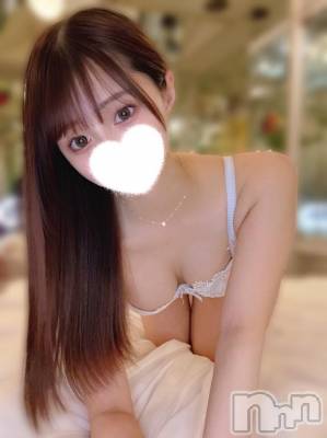 長岡デリヘル ROOKIE(ルーキー) かぐや☆プラチナ(22)の3月31日写メブログ「駆け込み🌟」