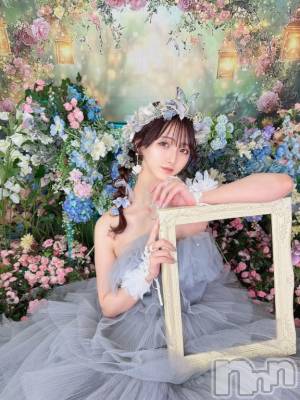 長岡デリヘル ROOKIE(ルーキー) かぐや☆プラチナ(22)の4月3日写メブログ「週末に向けて🌟」