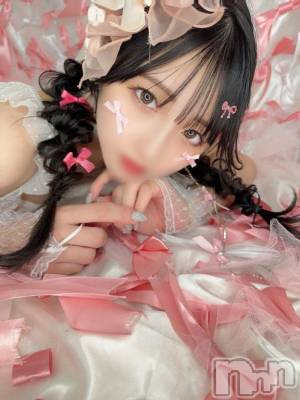 長岡デリヘル ROOKIE(ルーキー) かぐや☆プラチナ(22)の4月4日写メブログ「残り3日🌟」