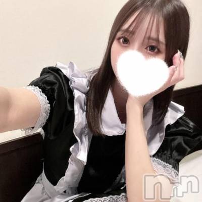 長岡デリヘル ROOKIE(ルーキー) かぐや☆プラチナ(22)の4月5日写メブログ「退勤🌟」