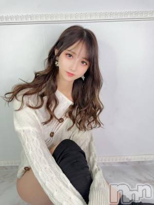 長岡デリヘル ROOKIE(ルーキー) かぐや☆プラチナ(22)の5月8日写メブログ「明日から🌟」