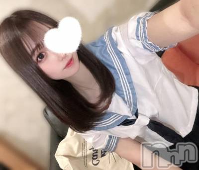 長岡デリヘル ROOKIE(ルーキー) かぐや☆プラチナ(22)の5月19日写メブログ「5月もありがとう🌟」