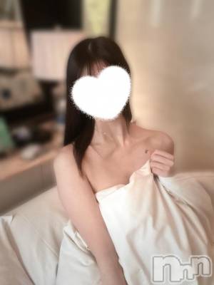 長岡デリヘル ROOKIE(ルーキー) かぐや☆プラチナ(22)の6月1日写メブログ「久々の🌟」