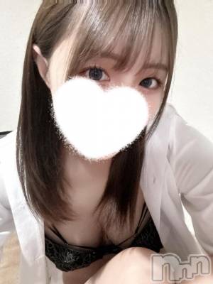長岡デリヘル ROOKIE(ルーキー) かぐや☆プラチナ(22)の6月8日写メブログ「この後も🌟」