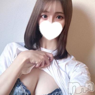 長岡デリヘル ROOKIE(ルーキー) かぐや☆プラチナ(22)の6月12日写メブログ「思われたい🌟」