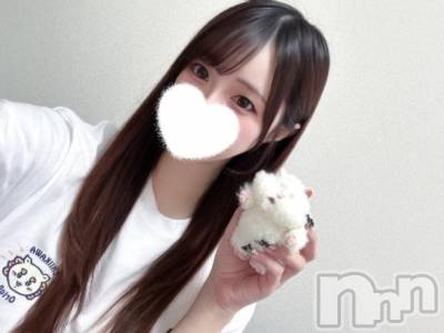 長岡デリヘル ROOKIE(ルーキー) かぐや☆プラチナ(22)の10月1日写メブログ「どハマり中🌟」