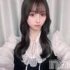 長岡デリヘル ROOKIE(ルーキー) かぐや☆プラチナ(22)の4月3日写メブログ「オススメ🌟」