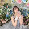 長岡デリヘル ROOKIE(ルーキー) かぐや☆プラチナ(22)の4月4日写メブログ「お礼💌」