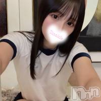 かぐや☆プラチナ