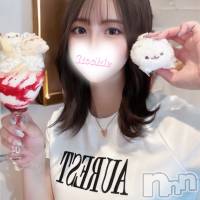 かぐや☆プラチナ