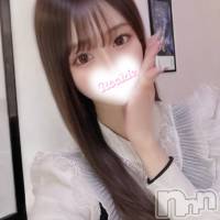 かぐや☆プラチナ