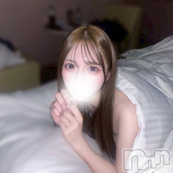 長岡デリヘルROOKIE(ルーキー) うる(21)の2月28日写メブログ「大公開⚠️？！」