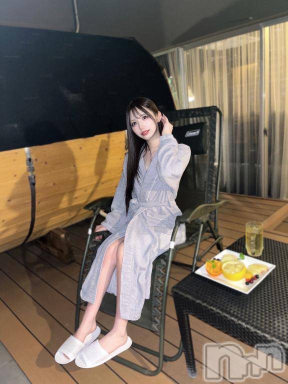 長岡デリヘルROOKIE(ルーキー) うる☆プラチナ(21)の3月7日写メブログ「止まらなくなってきちゃった♡」