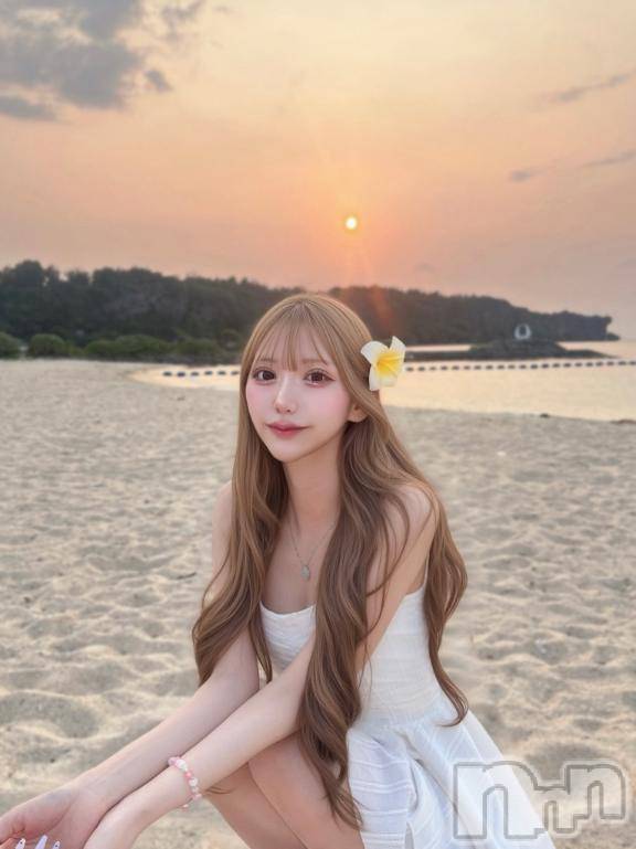 長岡デリヘルROOKIE(ルーキー) うる☆プラチナ(21)の6月28日写メブログ「ラストは...」