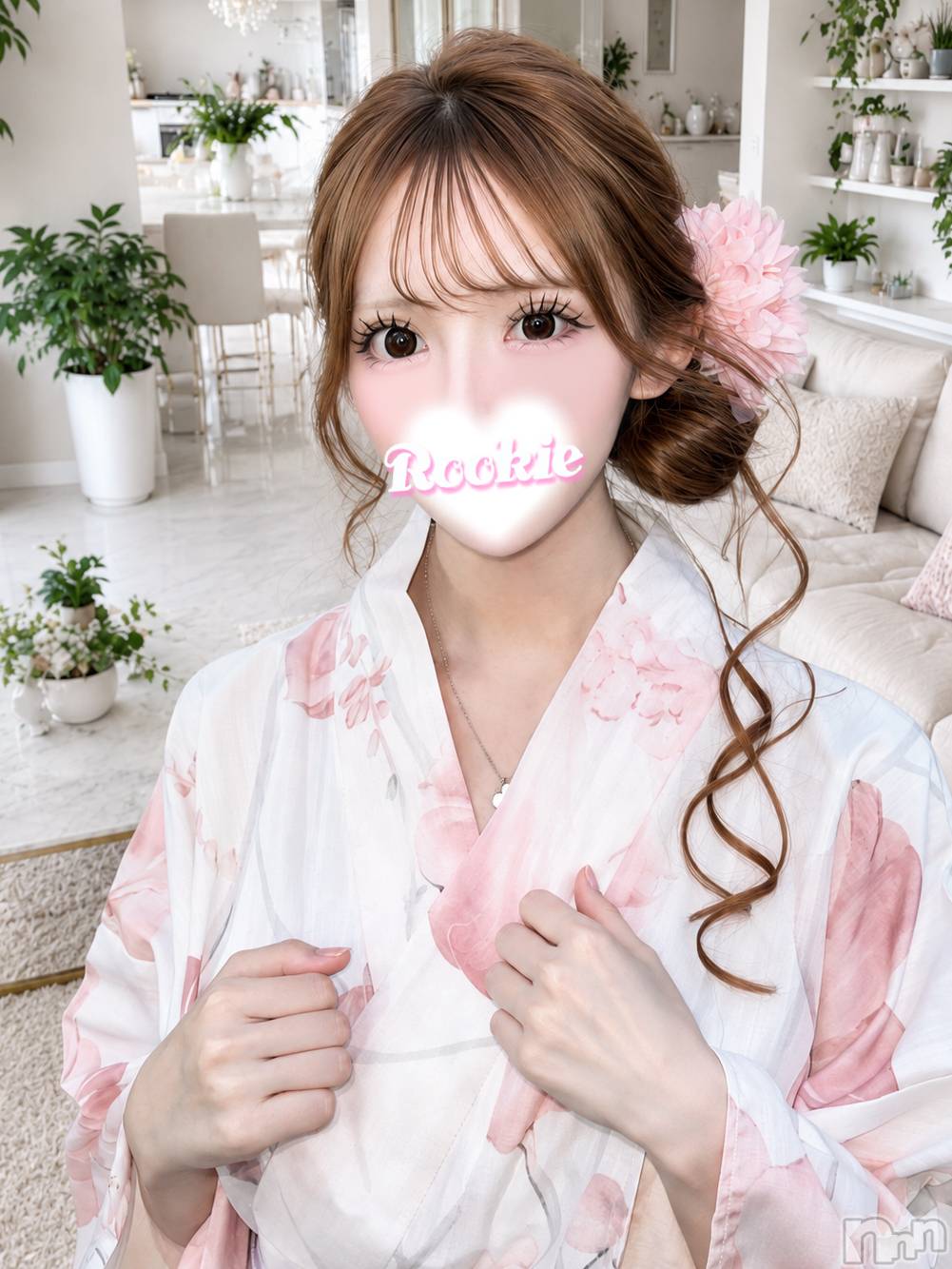 うる☆プラチナ