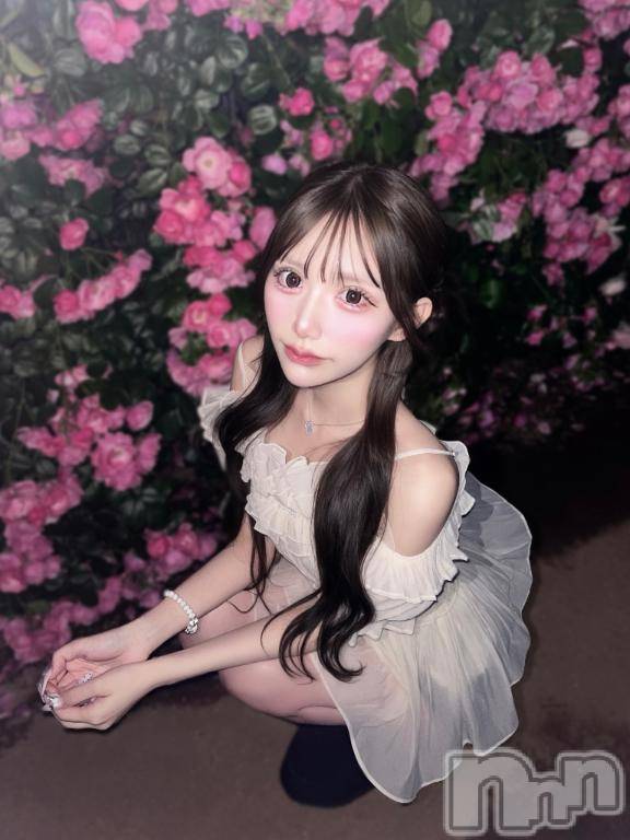 長岡デリヘルROOKIE(ルーキー)うる☆プラチナ(21)の2026年6月25日写メブログ「硬くなったアソコを」