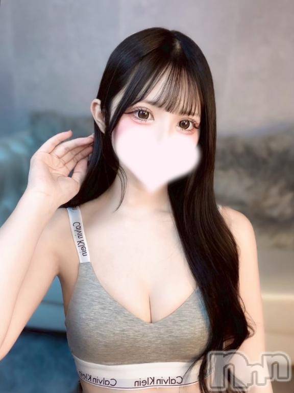 長岡デリヘルROOKIE(ルーキー)うる☆プラチナ(21)の2026年6月25日写メブログ「妄想してたら既に濡れてきちゃった」