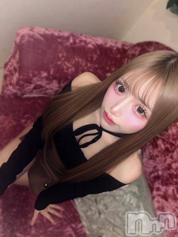 長岡デリヘルROOKIE(ルーキー)うる☆プラチナ(21)の2026年6月27日写メブログ「日中からえっちな気分かも」