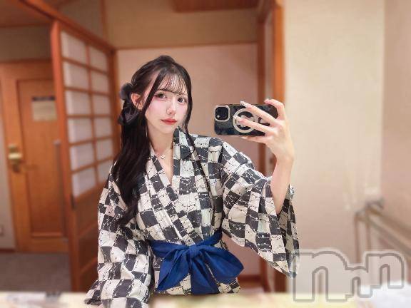 長岡デリヘルROOKIE(ルーキー)うる☆プラチナ(21)の2026年6月27日写メブログ「2人だけの秘密の思い出💕」