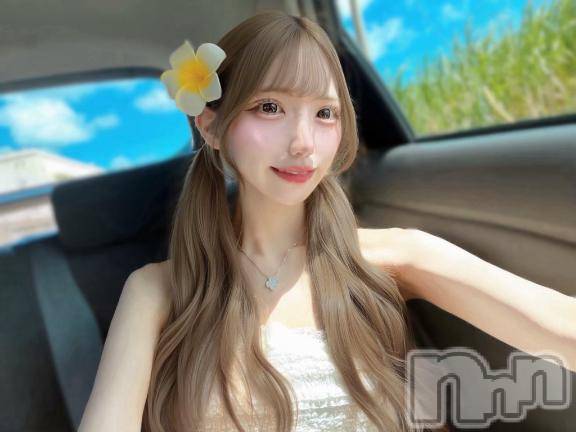 長岡デリヘルROOKIE(ルーキー)うる☆プラチナ(21)の2026年6月28日写メブログ「本日最終日😭🩷」