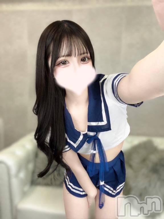 長岡デリヘルROOKIE(ルーキー)うる☆プラチナ(21)の2026年6月28日写メブログ「S？M？」