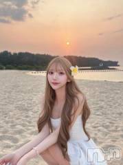 長岡デリヘルROOKIE(ルーキー) うる☆プラチナ(21)の6月28日写メブログ「ラストは...」