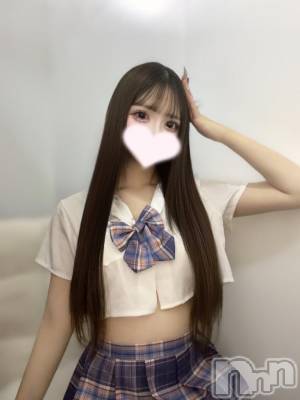 長岡デリヘル ROOKIE(ルーキー) うる☆プラチナ(21)の6月25日写メブログ「もう限界///」
