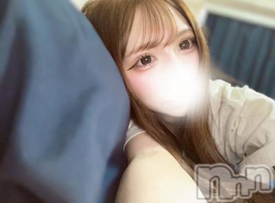 長岡デリヘル ROOKIE(ルーキー) うる☆プラチナ(21)の6月26日写メブログ「最後は..察して欲しい」
