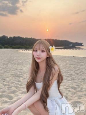長岡デリヘル ROOKIE(ルーキー) うる☆プラチナ(21)の6月28日写メブログ「ラストは...」