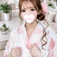 うる☆プラチナ