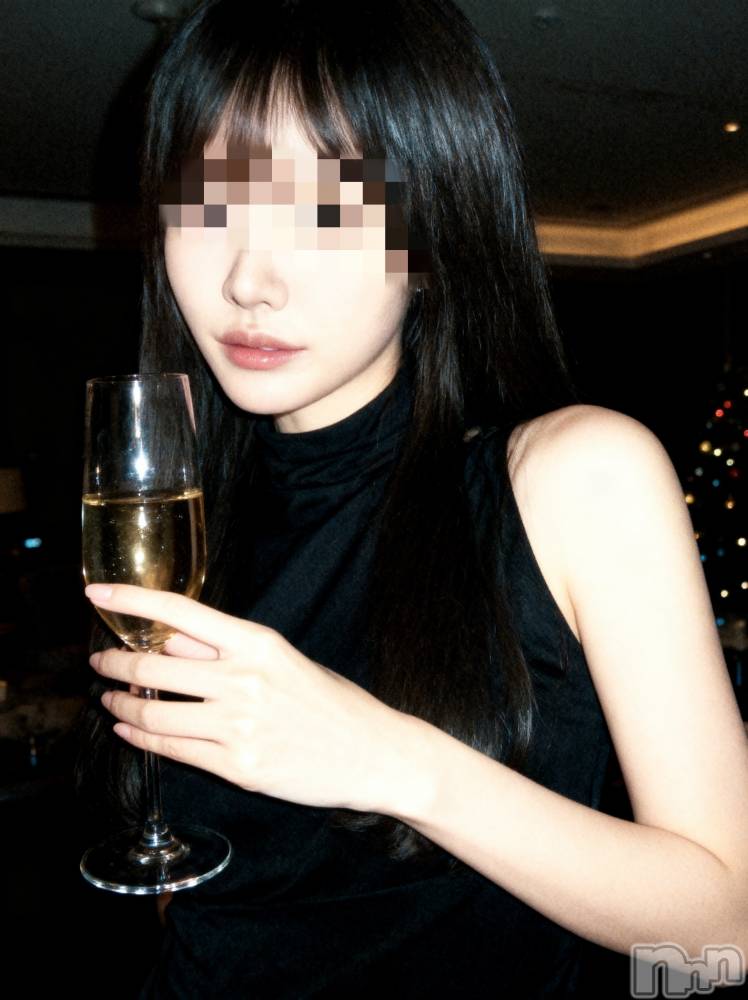 新潟デリヘルA(エース) ゆの(A)新人割1000OFF(20)の3月4日写メブログ「✅」