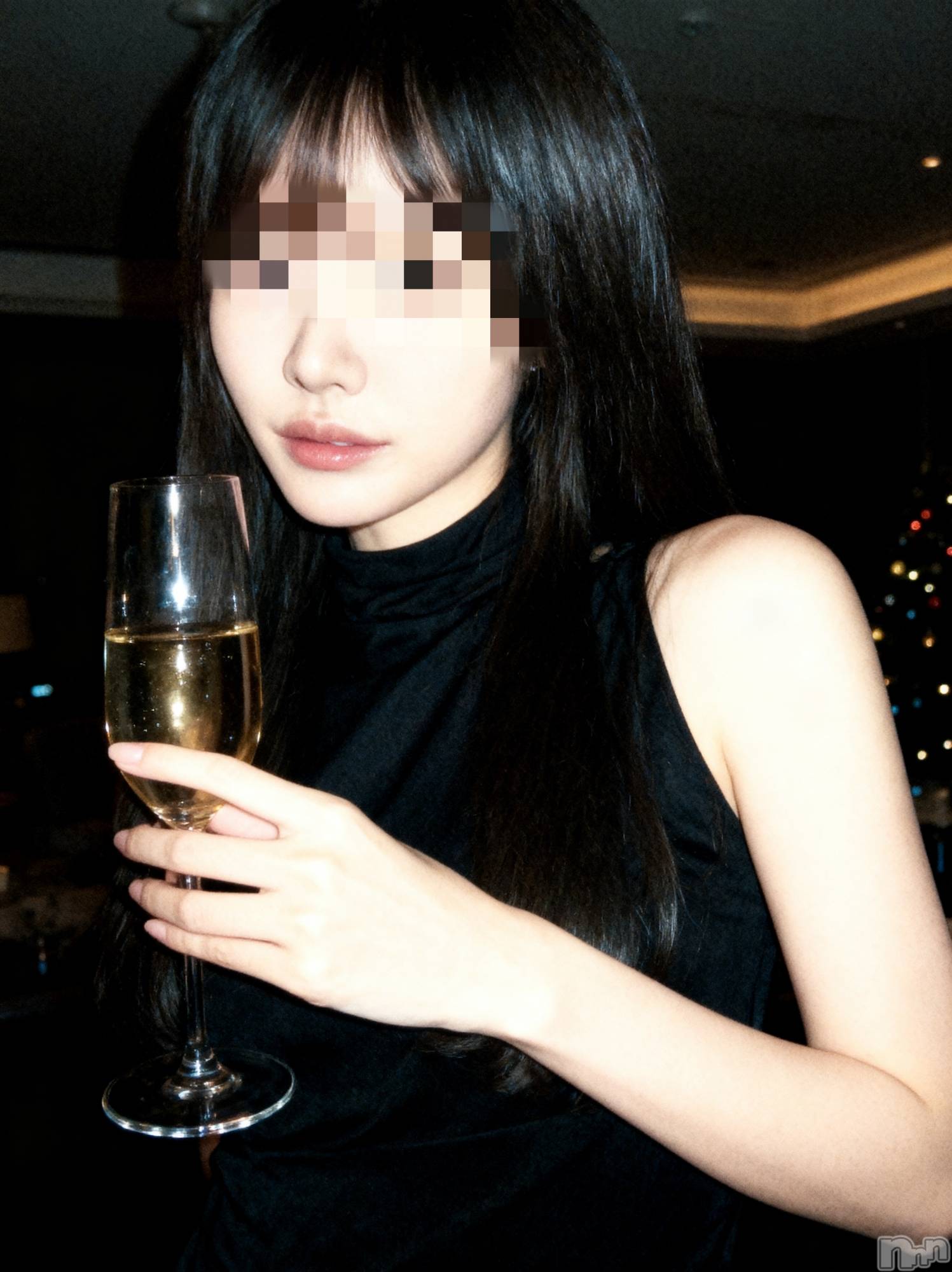 新潟デリヘルA(エース)ゆの(A)新人割1000OFF(20)の2026年3月4日写メブログ「✅」