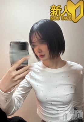 ゆの(A)新人割1000OFF(20) 身長166cm、スリーサイズB85(D).W57.H83。新潟デリヘル A(エース)在籍。