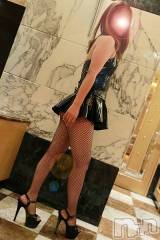 松本発デリヘルcoin d amour-松本市発(コインダムール-マツモトシハツ) （松本市発）優香（ゆうか）お姉様(99)の3月6日写メブログ「1人デビュー緊張します。」