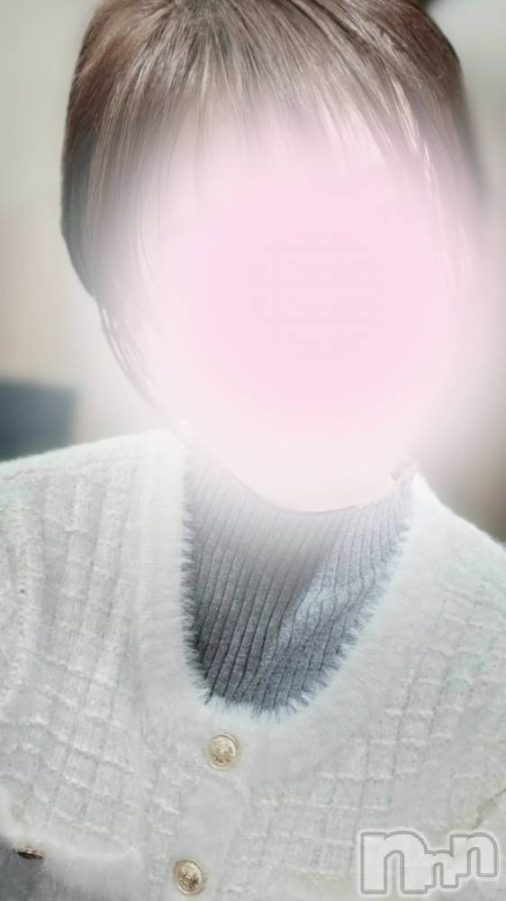 新潟デリヘル人妻楼　新潟店(ヒトヅマロウ　ニイガタテン) 夏目(28)の2月25日写メブログ「はじめまして」