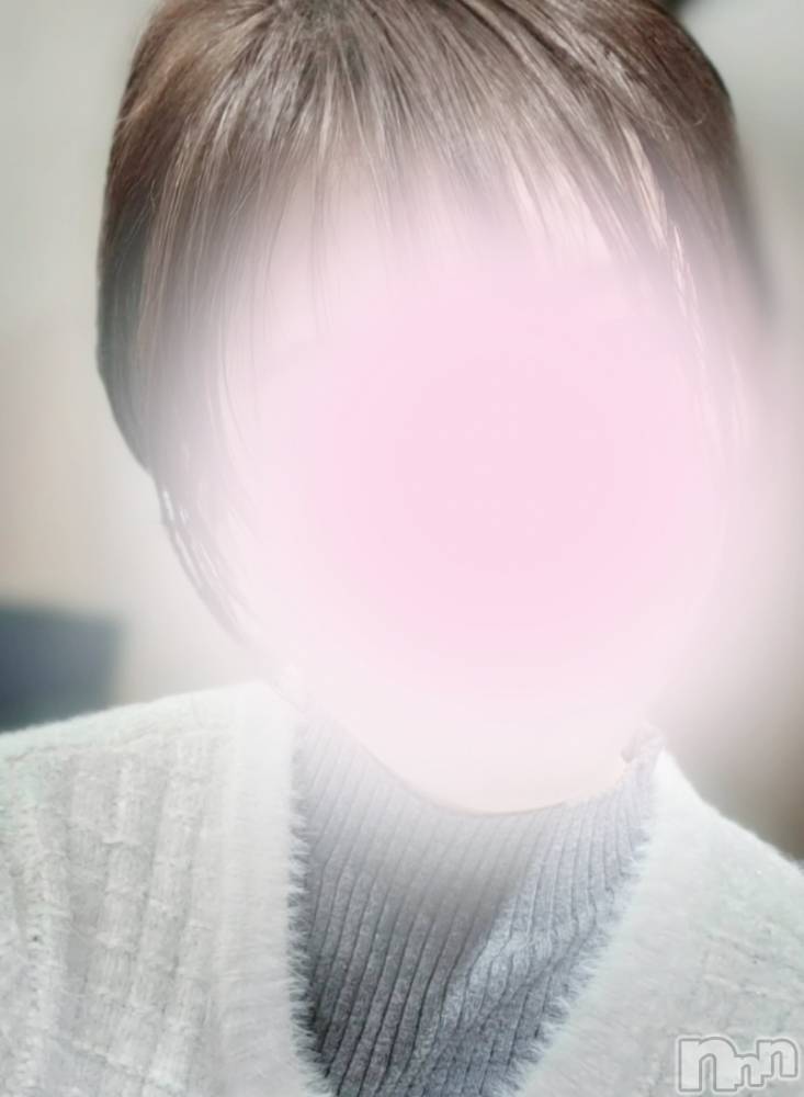 新潟デリヘル人妻楼　新潟店(ヒトヅマロウ　ニイガタテン) 夏目(28)の2月26日写メブログ「初めてのご指名嬉しかったです🧡」