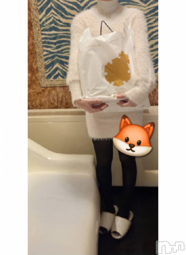 新潟デリヘル人妻楼　新潟店(ヒトヅマロウ　ニイガタテン) 夏目(28)の3月4日写メブログ「日記がぼんやりしている…？🧡」