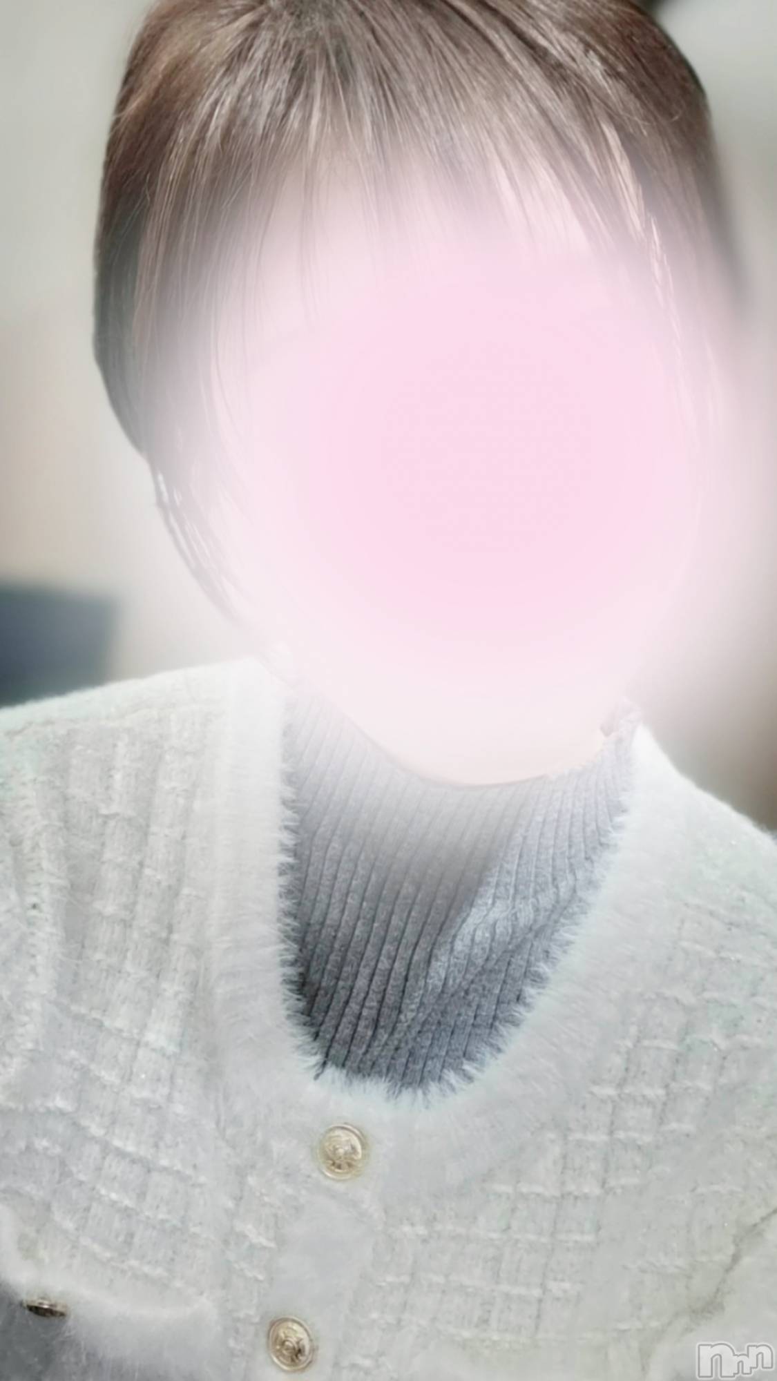 新潟デリヘル人妻楼　新潟店(ヒトヅマロウ　ニイガタテン)夏目(28)の2026年2月25日写メブログ「はじめまして」