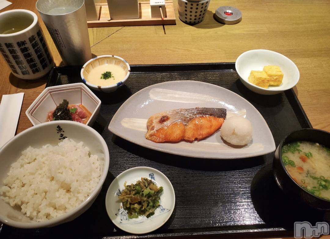 新潟デリヘル人妻楼　新潟店(ヒトヅマロウ　ニイガタテン)夏目(28)の2026年2月26日写メブログ「初めてのご指名嬉しかったです🧡」