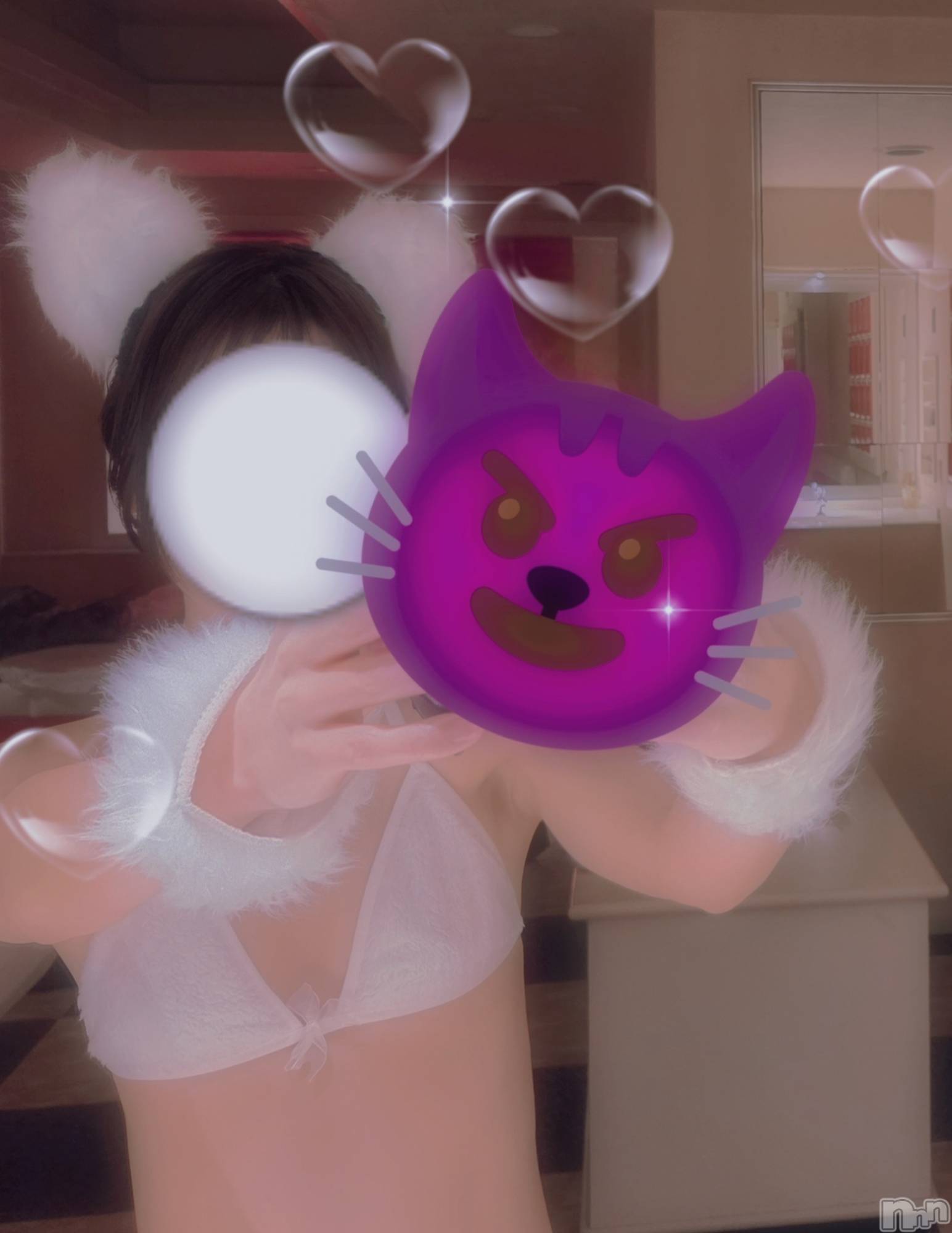 新潟デリヘル人妻楼　新潟店(ヒトヅマロウ　ニイガタテン)夏目(28)の2026年3月15日写メブログ「またお会いできる日を楽しみに…🧡」