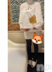 新潟デリヘル人妻楼　新潟店(ヒトヅマロウ　ニイガタテン) 夏目(28)の3月4日写メブログ「日記がぼんやりしている…？🧡」