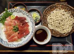 新潟デリヘル人妻楼　新潟店(ヒトヅマロウ　ニイガタテン) 夏目(28)の3月28日写メブログ「新人期間終了です🧡」