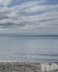 新潟デリヘル人妻楼　新潟店(ヒトヅマロウ　ニイガタテン) 夏目(28)の4月5日写メブログ「まったり出勤でした🧡」