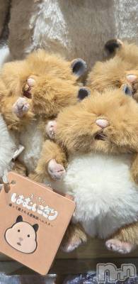 新潟デリヘル 人妻楼　新潟店(ヒトヅマロウ　ニイガタテン) 夏目(28)の3月8日写メブログ「優しい時間をありがとうございました🧡」