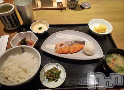 新潟デリヘル 人妻楼　新潟店(ヒトヅマロウ　ニイガタテン) 夏目(28)の2月26日写メブログ「初めてのご指名嬉しかったです🧡」