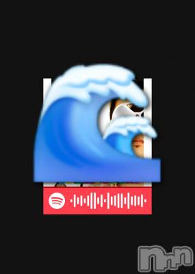 新潟デリヘル 人妻楼　新潟店(ヒトヅマロウ　ニイガタテン) 夏目(28)の4月25日写メブログ「今後の出勤につきまして🧡」