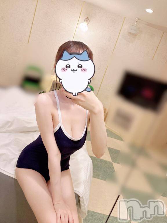 上越デリヘルRICHARD（リシャール）(リシャール) 道栄のあ(25)の3月10日写メブログ「嬉しいこと💗」