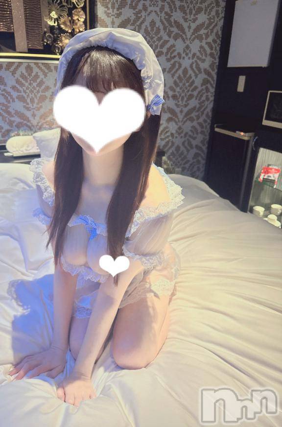 上越デリヘルRICHARD（リシャール）(リシャール) 道栄のあ(25)の3月19日写メブログ「出勤🩷」